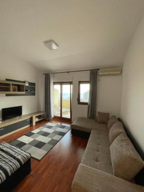 Apartment Tatjana